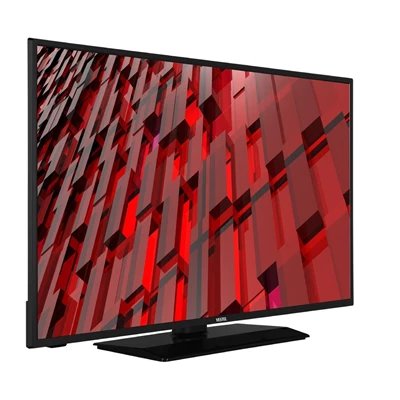 VESTEL 50 U 9510 4K UHD SMART UYDULU LED TV
